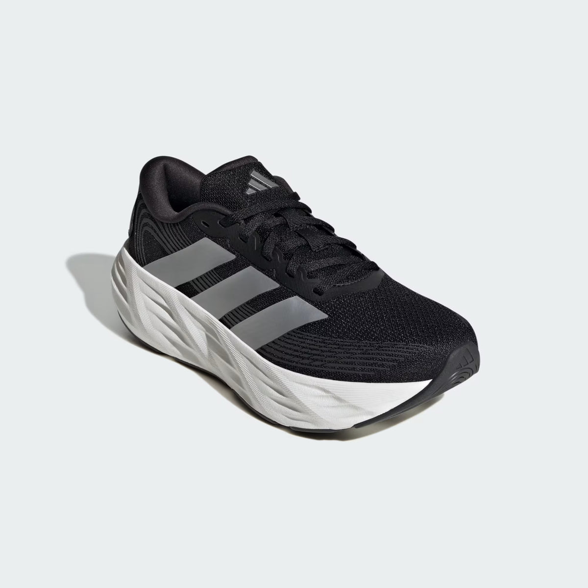TENIS CORRER ADIDAS GALAXY 8 MUJER-3
