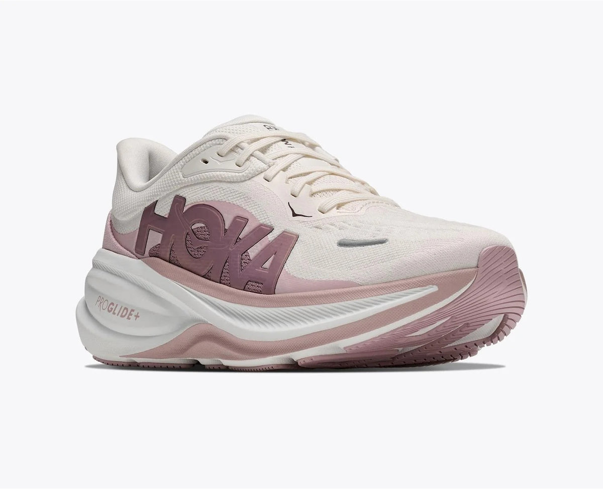 TENIS CORRER HOKA CLIFTON PRO GLM MUJER-3