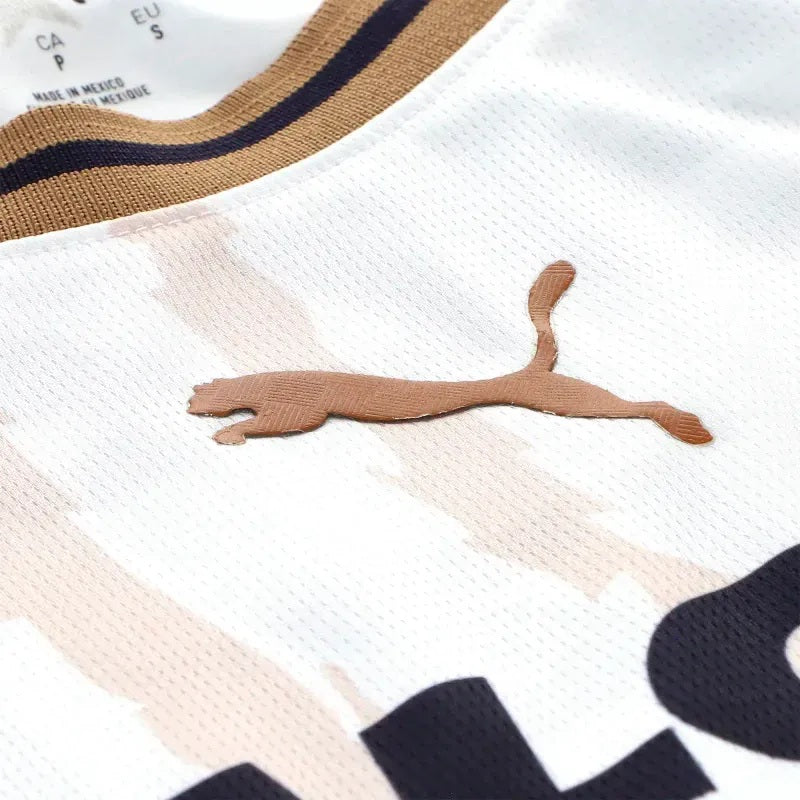 JERSEY PUMA CLUB PUMAS UNAM VISITANTE 26/27 HOMBRE-3