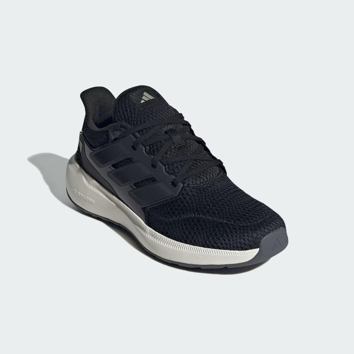 TENIS CASUAL ADIDAS ULTIMASHOW 2.0 MUJER-3