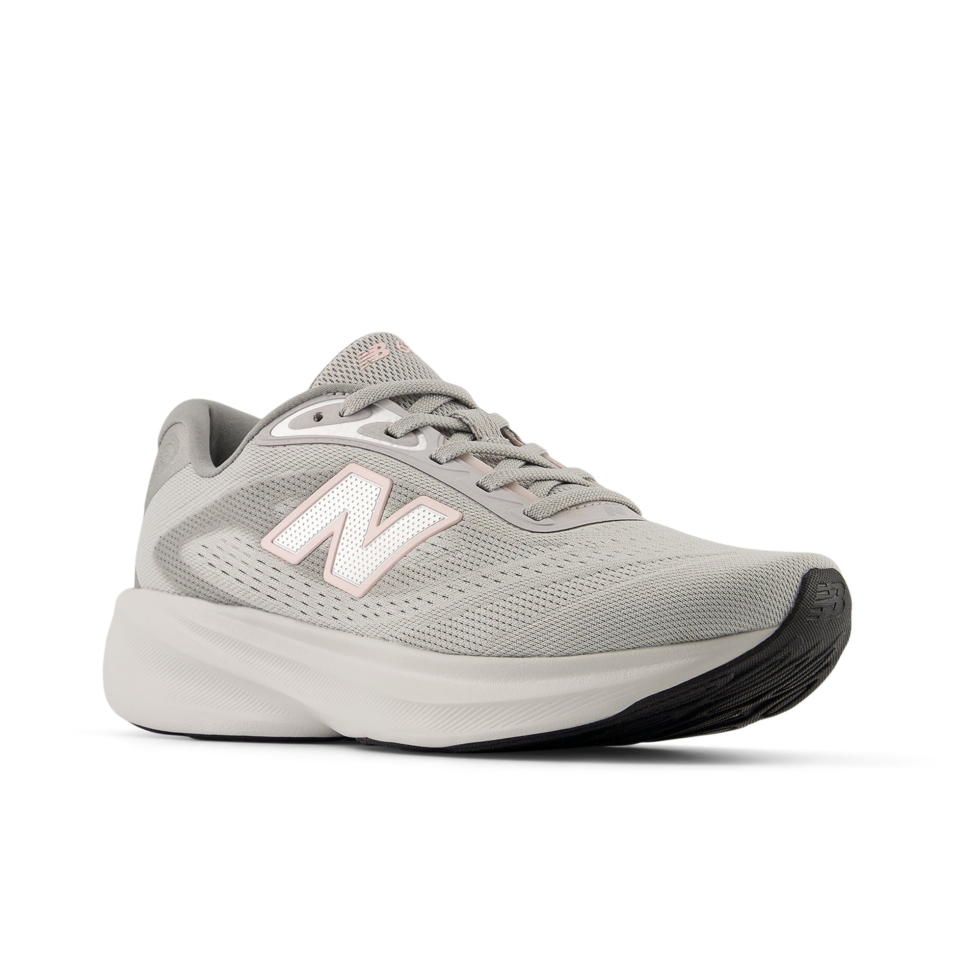 TENIS CASUAL NEW BALANCE 680 MUJER-3