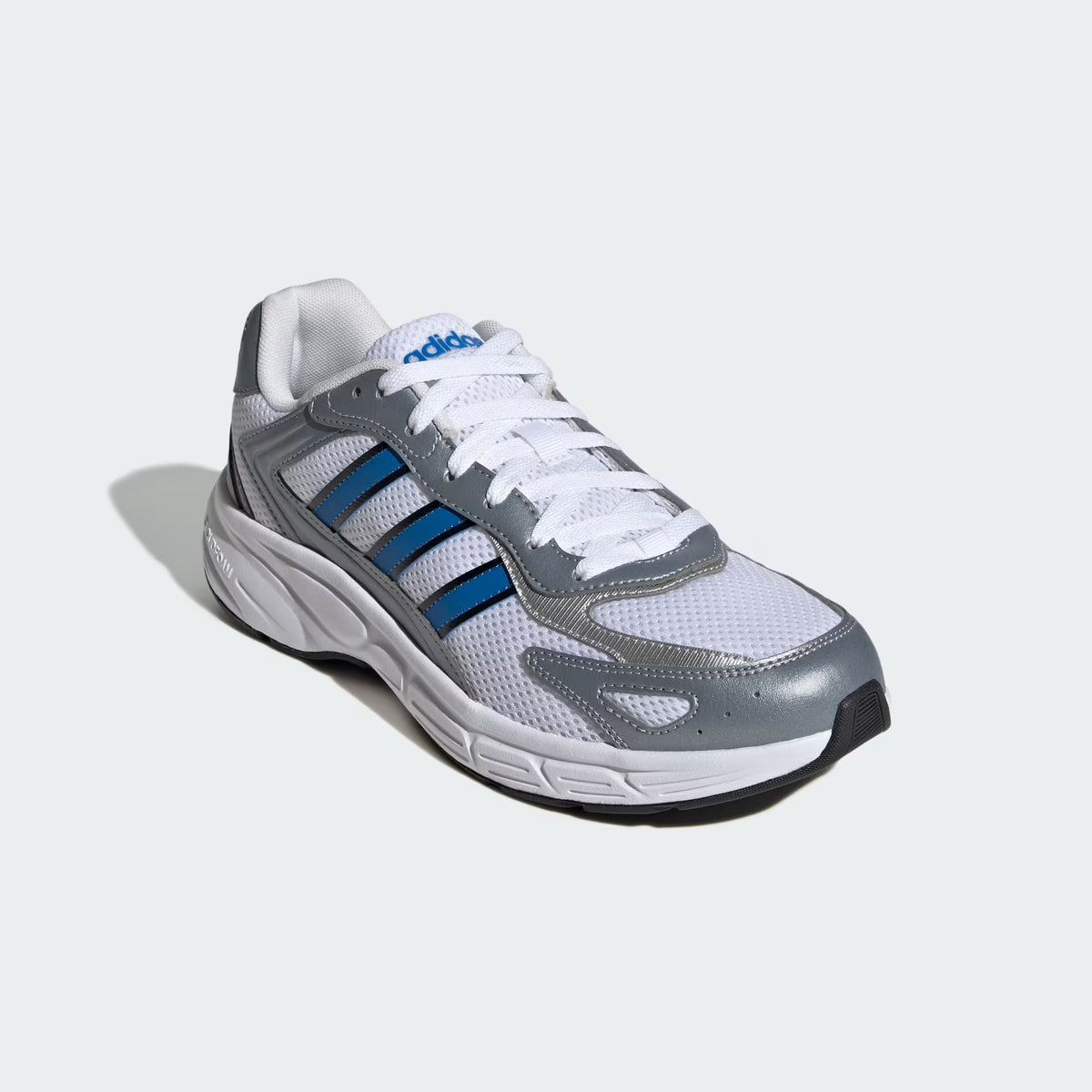 TENIS CASUAL ADIDAS ECLYPTIX 2000 HOMBRE-3