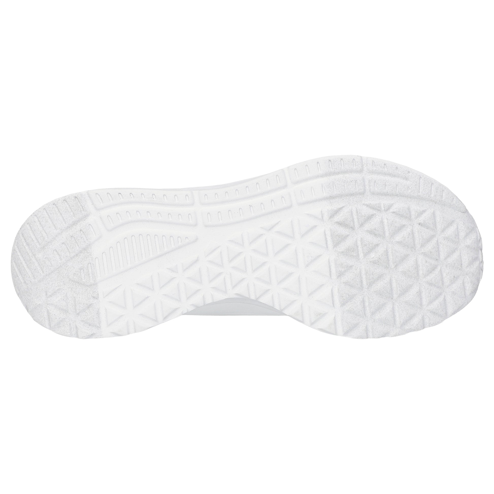 TENIS CASUAL SKECHERS UNO LITE MUJER-3