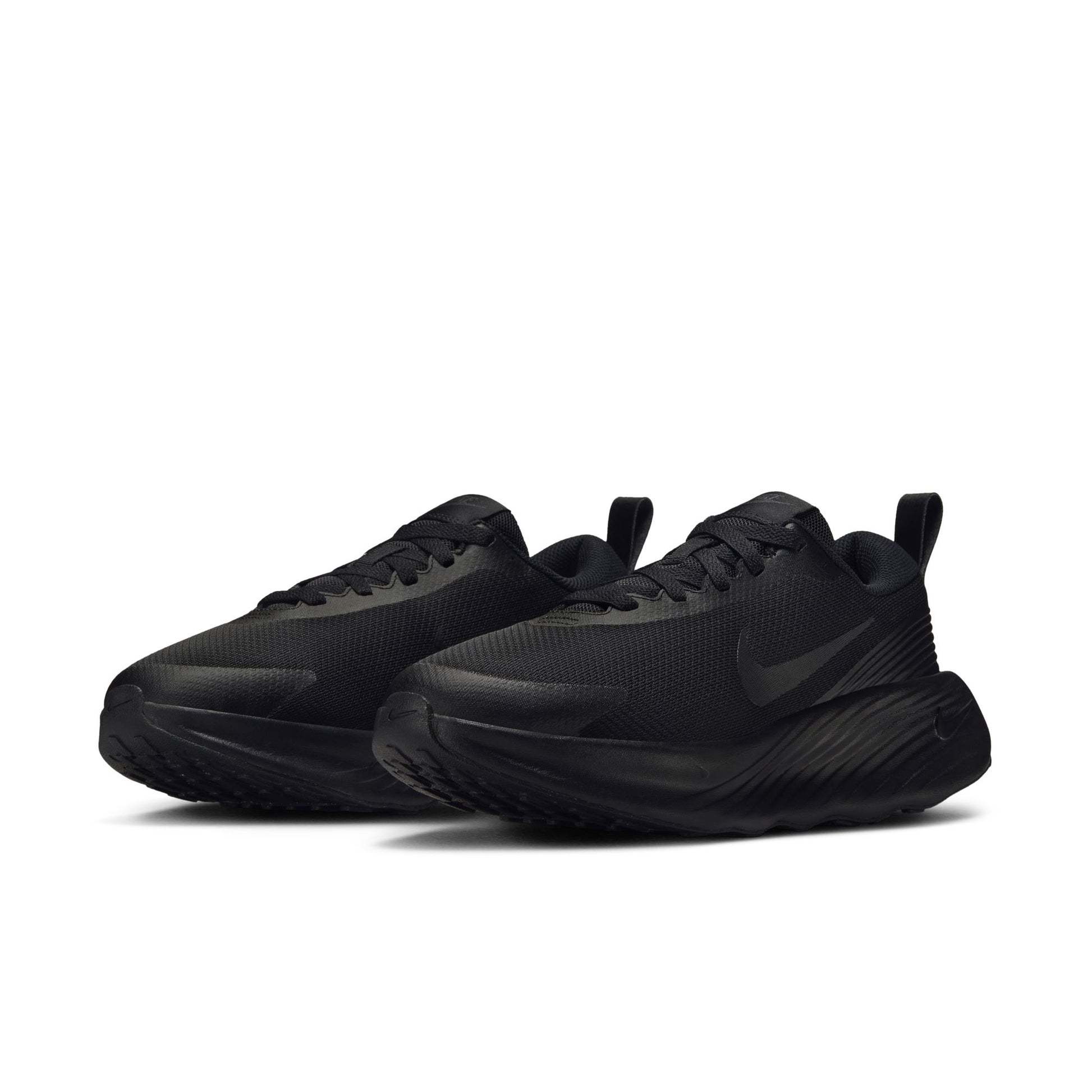 TENIS CORRER NIKE PROMINA MUJER-3