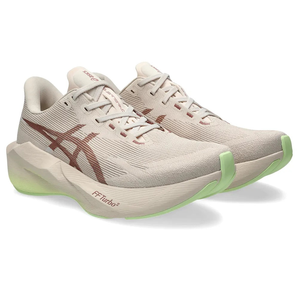 TENIS CORRER ASICS AHQ NOVABLAST 6 MEN STANDARD HOMBRE-3