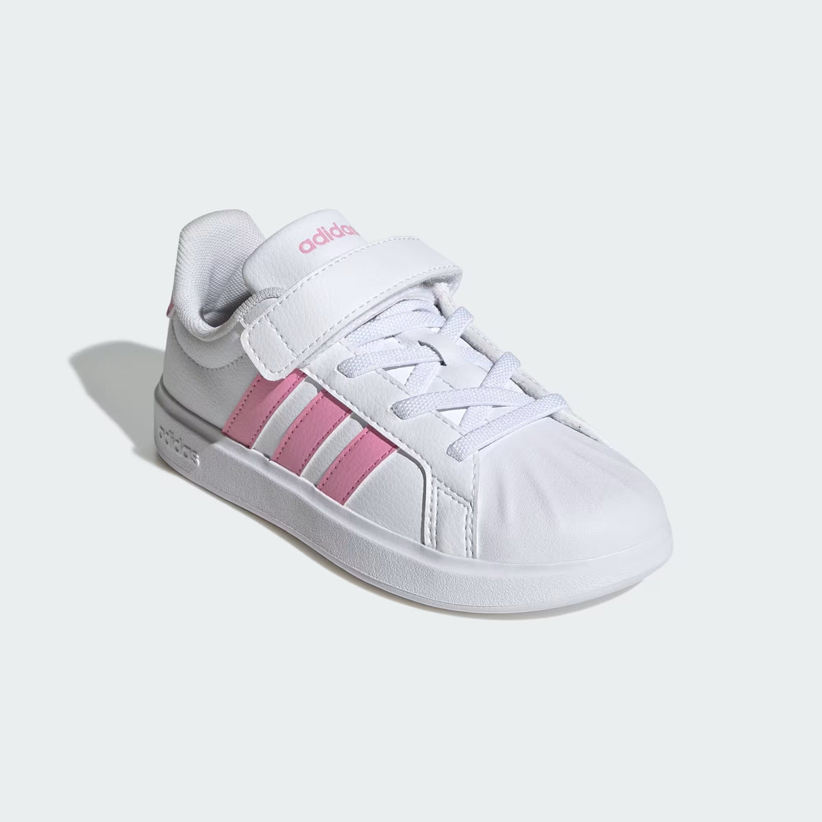 TENIS CASUAL ADIDAS STREETTALK EL C NIÑO-3