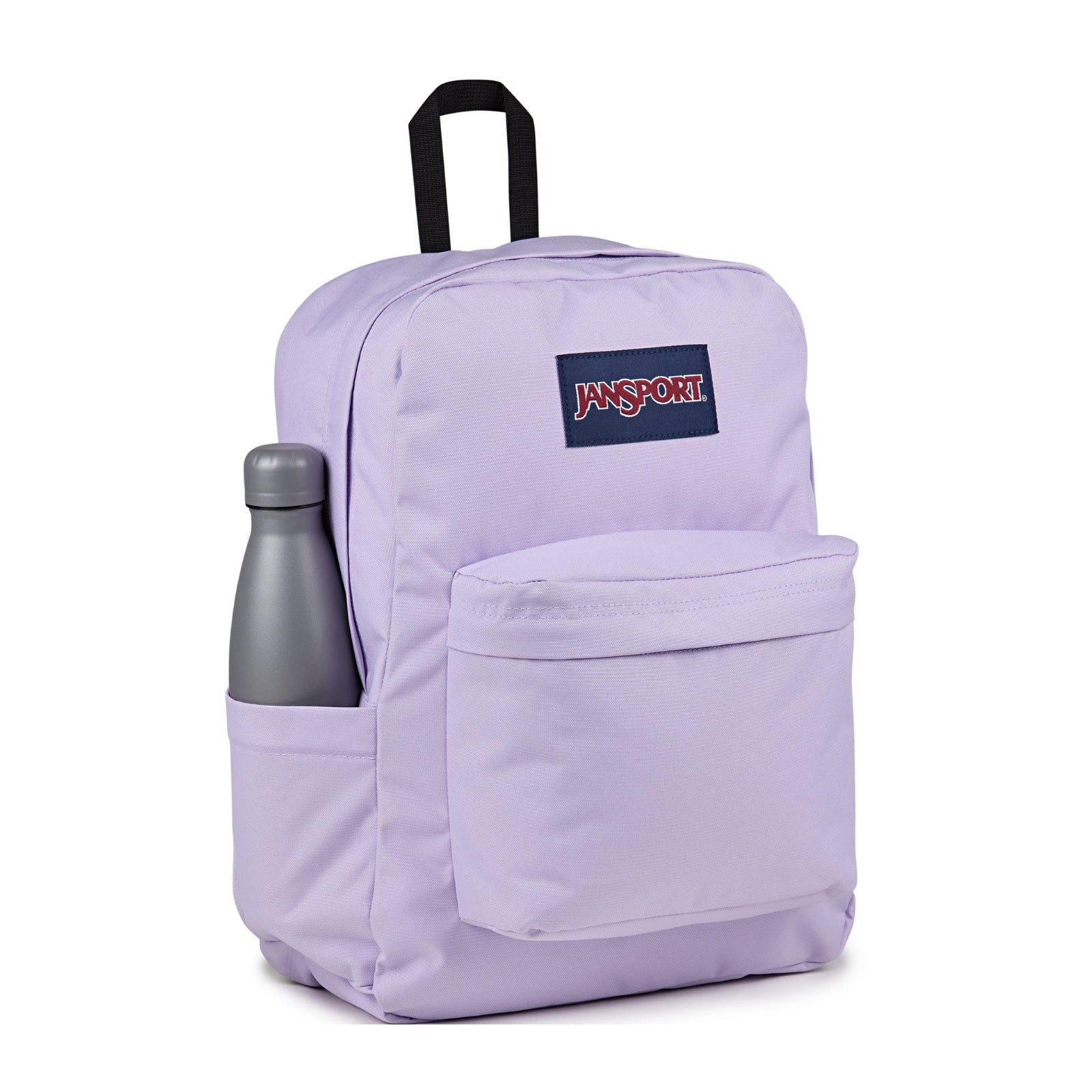MOCHILA JANSPORT SUPERBREAK MORADO-3