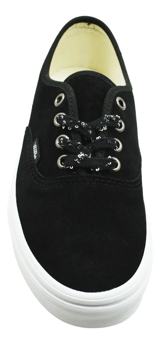 TENIS CASUAL VANS AUTHENTIC MUJER-3