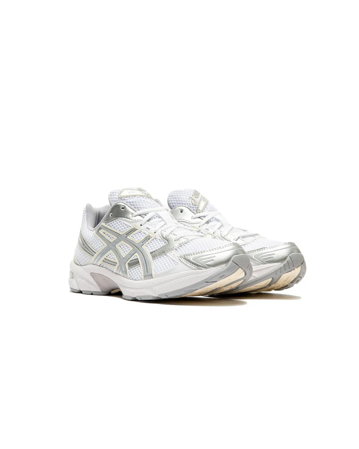 TENIS CORRER ASICS GEL-1130 MUJER-3