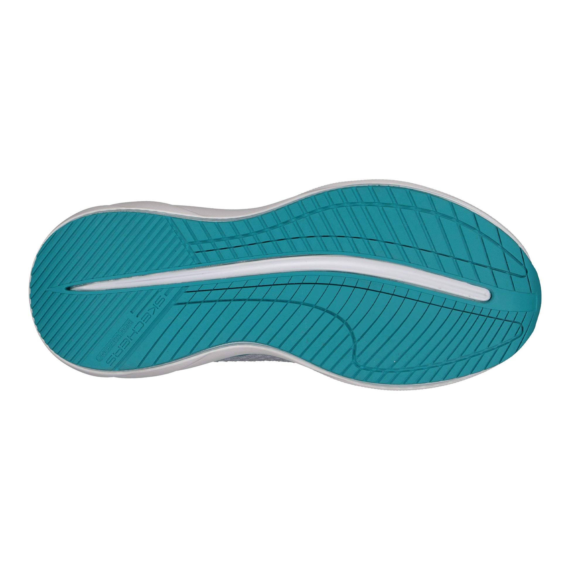 TENIS CASUAL SKECHERS SKECH-AIR FLIGHT NIÑO-3