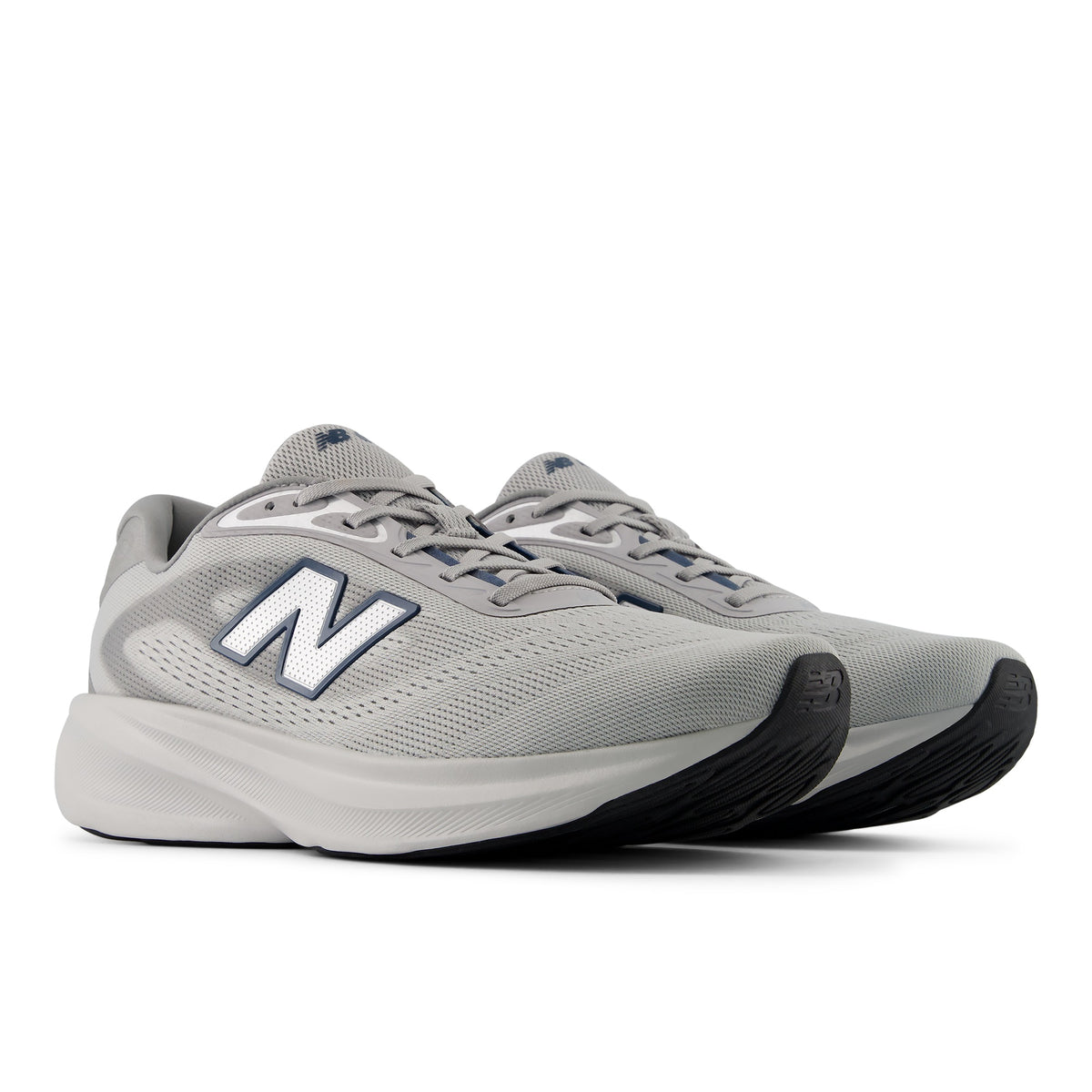 TENIS CASUAL NEW BALANCE 680 HOMBRE-3