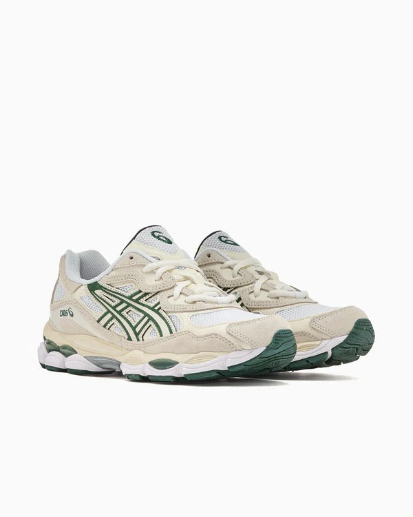 TENIS CASUAL ASICS GEL-NYC PARA HOMBRE-3