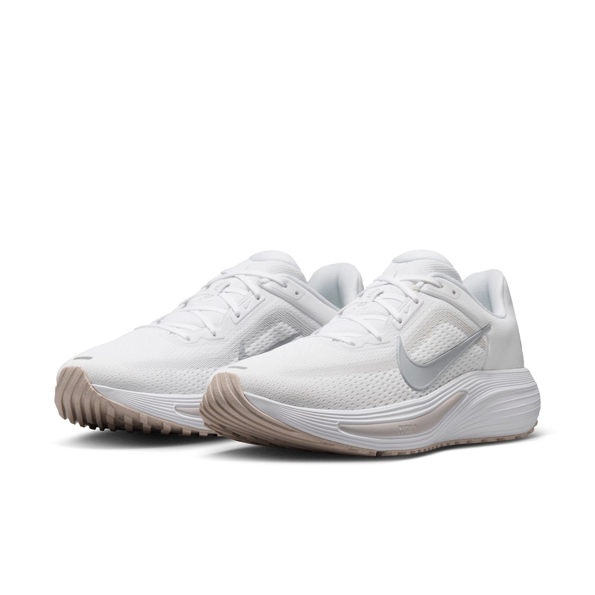 TENIS CORRER NIKE QUEST 7 HOMBRE-3