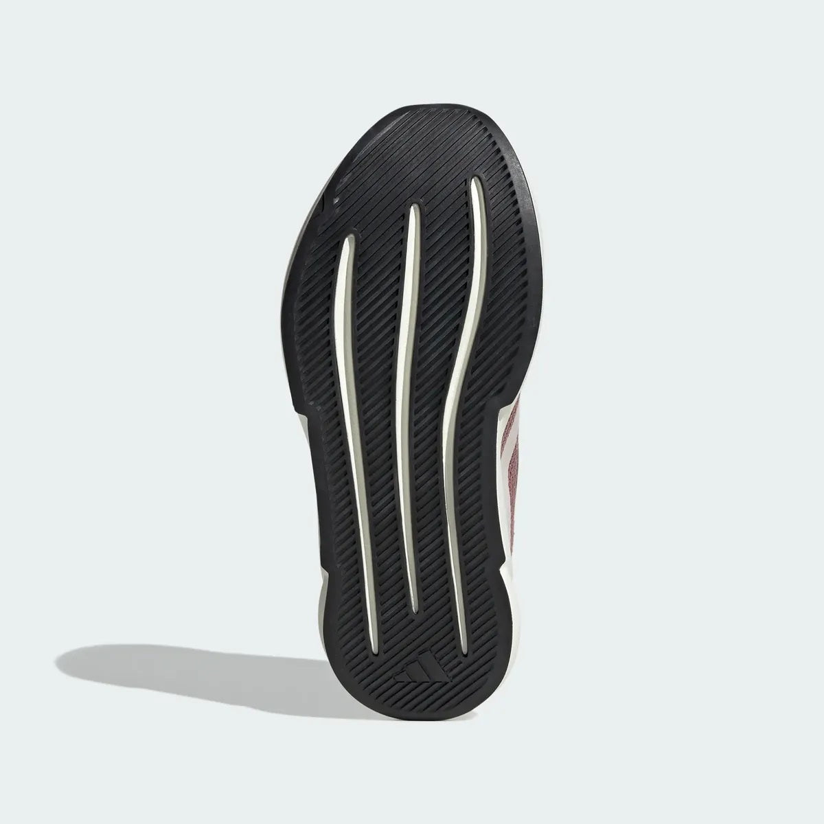 TENIS CORRER ADIDAS LIGHTSHIFT 2.0 MUJER-3