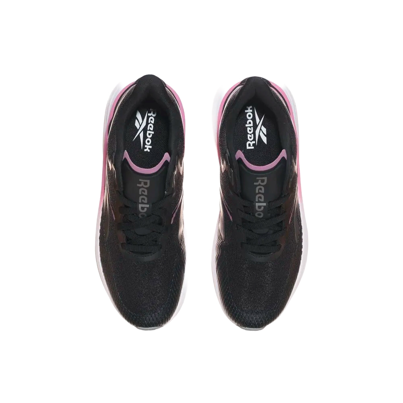 TENIS CORRER REEBOK VIVA SPEED MUJER-3