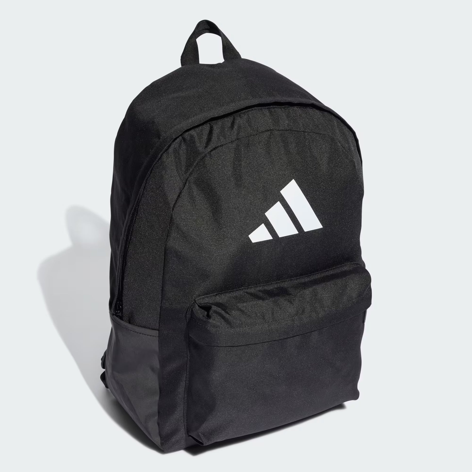 MOCHILA ADIDAS CLASICS NRGRO-3