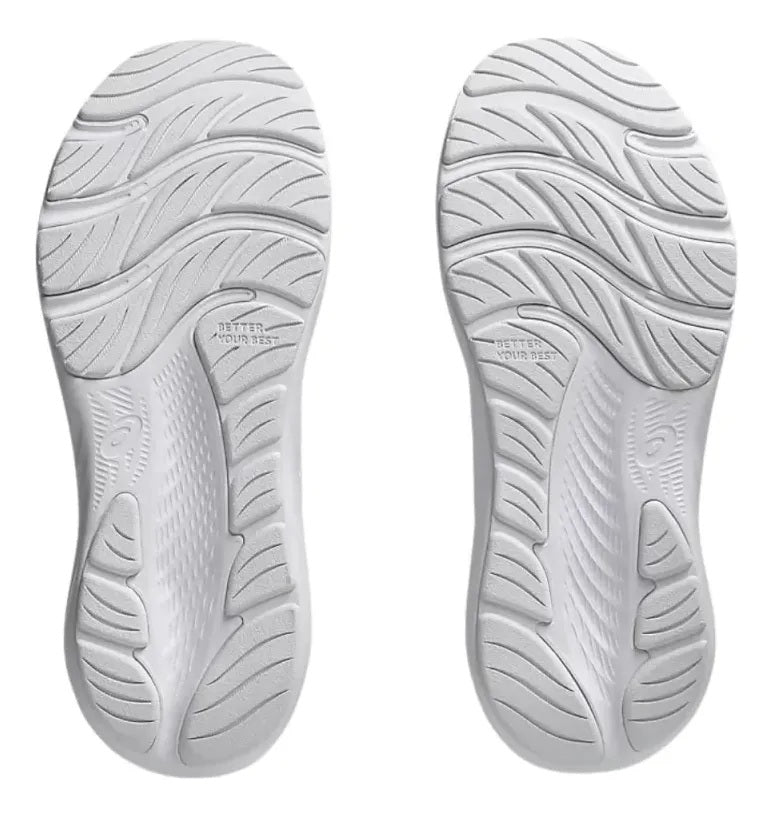 TENIS CORRER ASICS AHQ CONTEND 9 GS KIDS STANDARD PARA NIÑO-3