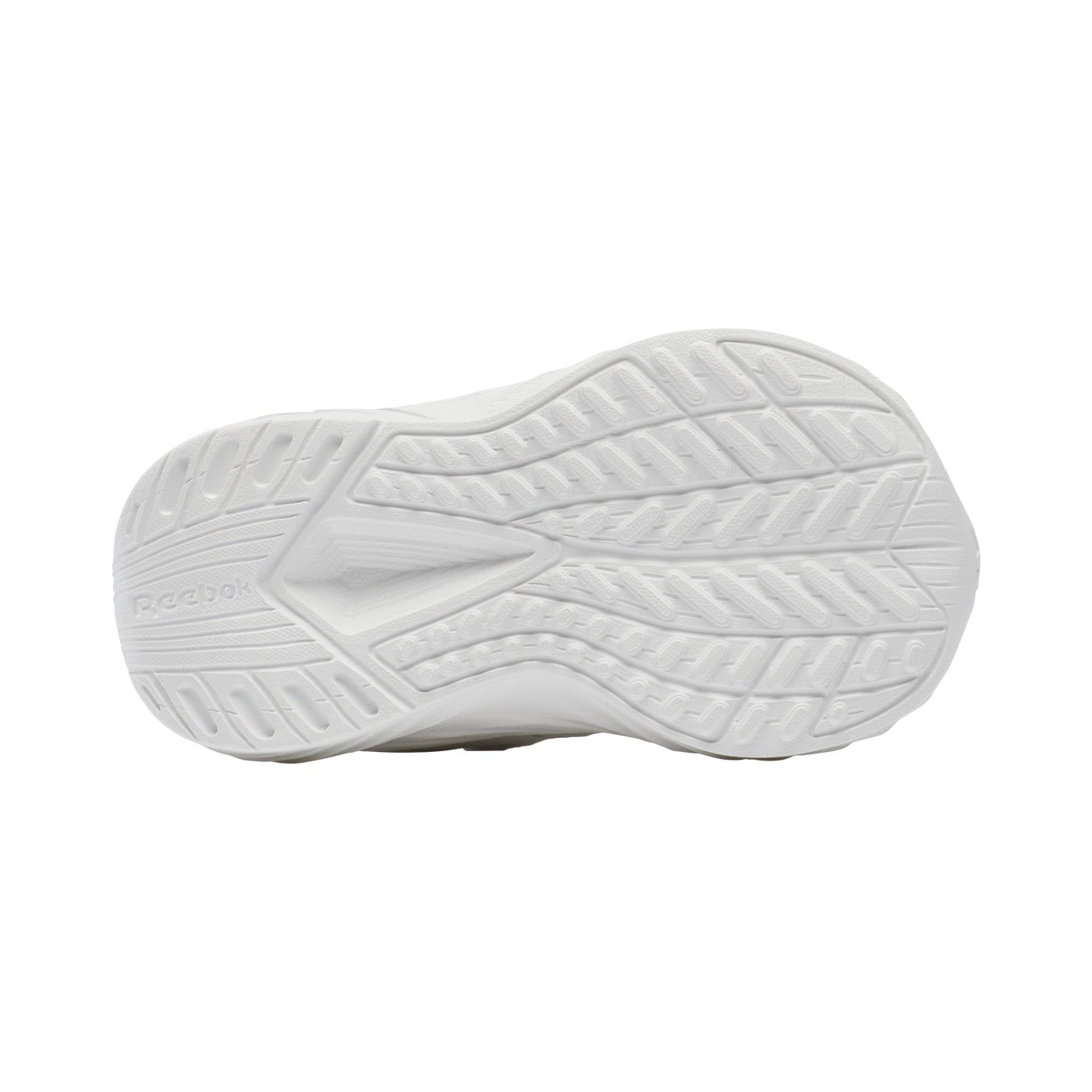 TENIS CORRER REEBOK RUSHWIND NIÑO-3