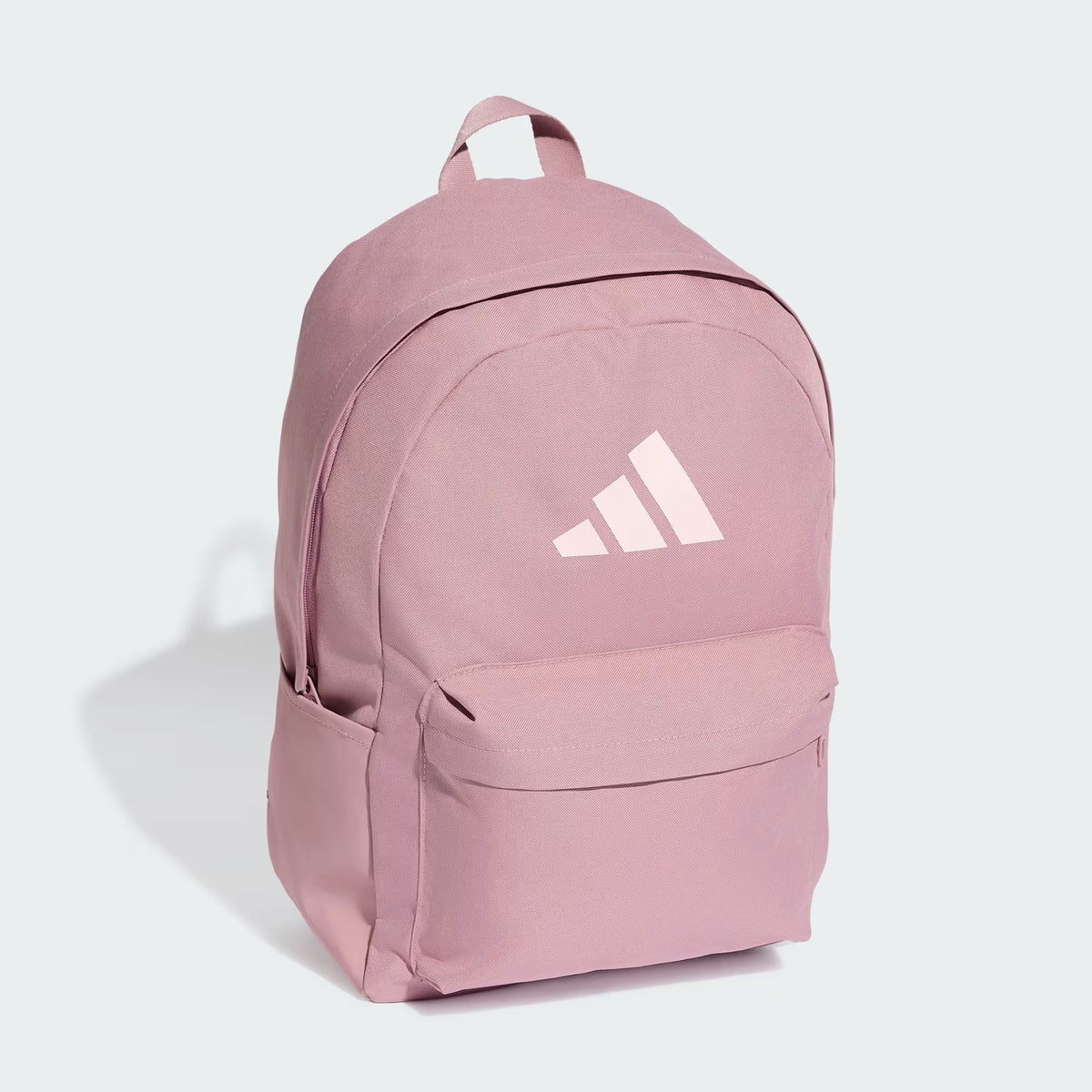 MOCHILA ADIDAS CLASSIC BARS BP ROSA-3