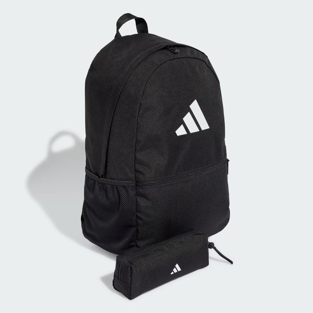 MOCHILA ADIDAS CLSC PCASE BP NEGRO-3