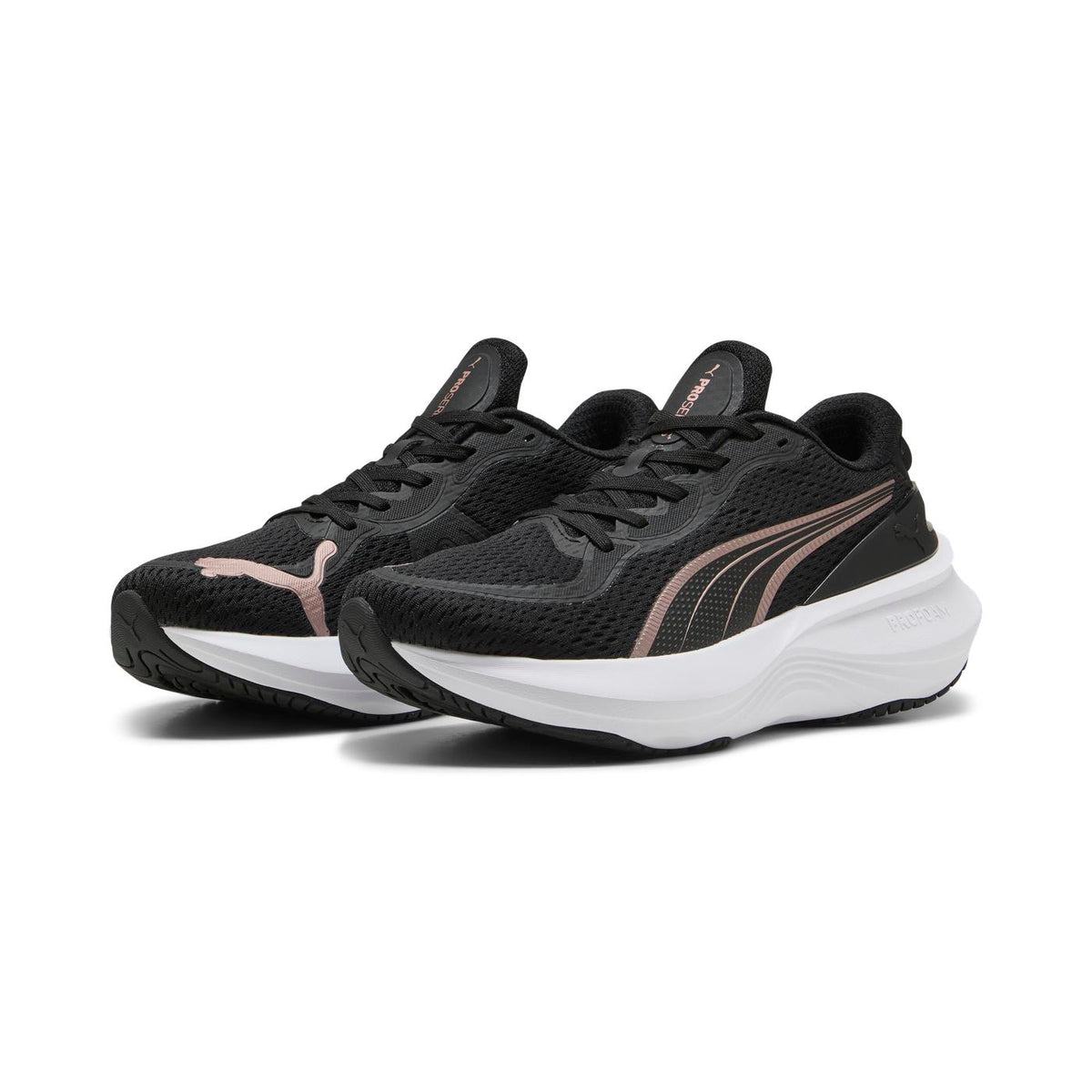 TENIS CORRER PUMA SCEND PRO 2 MUJER-3