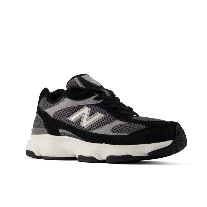 TENIS CASUAL NEW BALANCE 603 HOMBRE-3