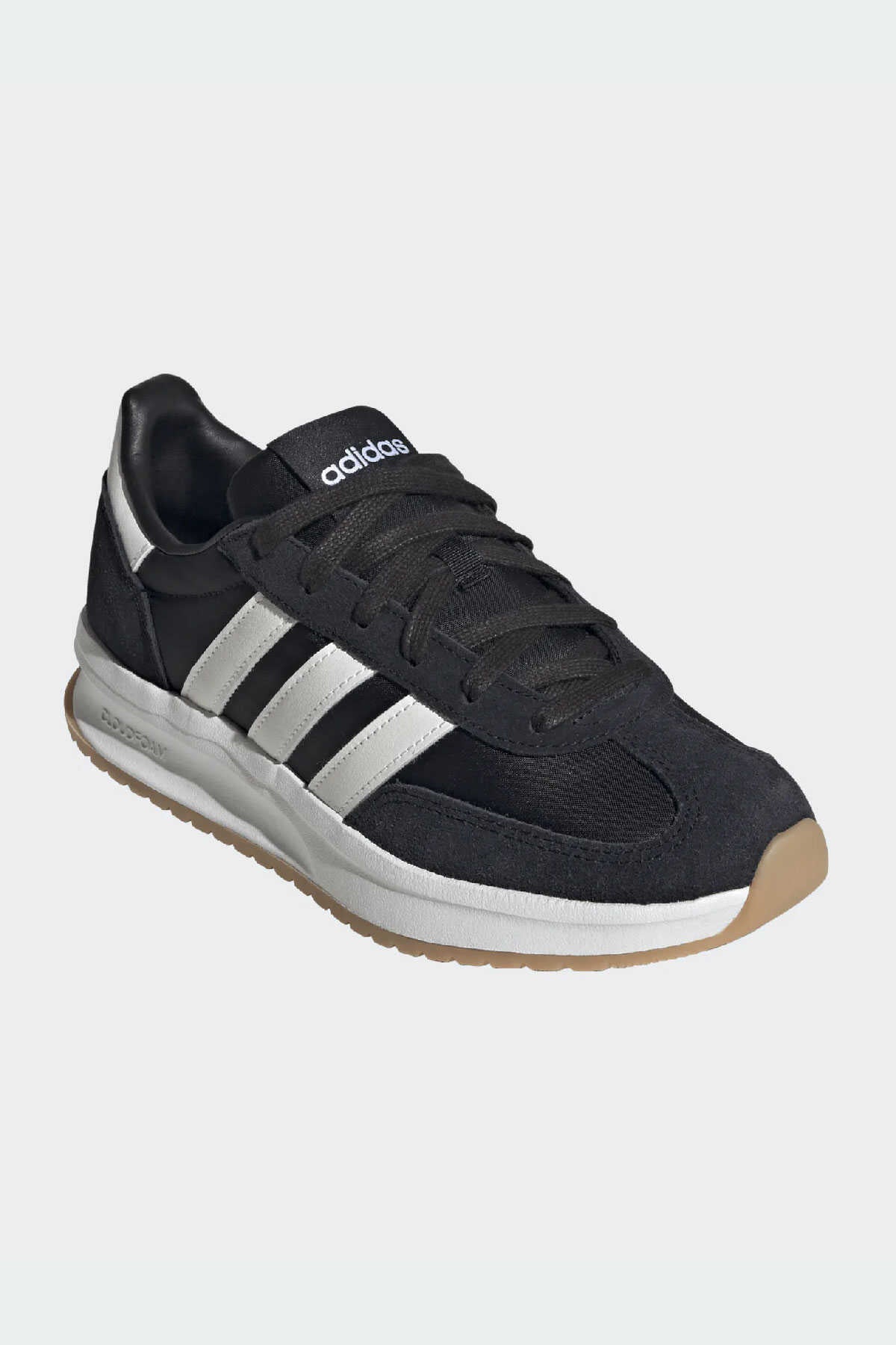 TENIS CASUAL ADIDAS RUN 70S 2.0 HOMBRE-3