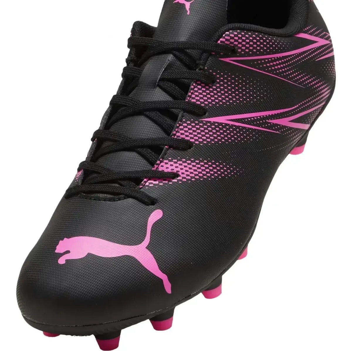 TACOS FUTBOL NARANJA PUMA HOMBRE-3