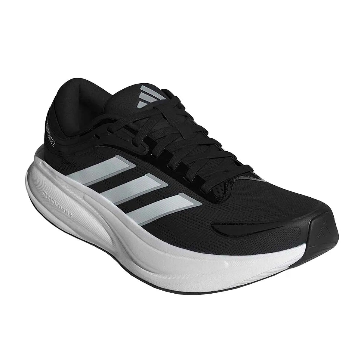 TENIS CORRER ADIDAS RESPONSE 2 MUJER-3