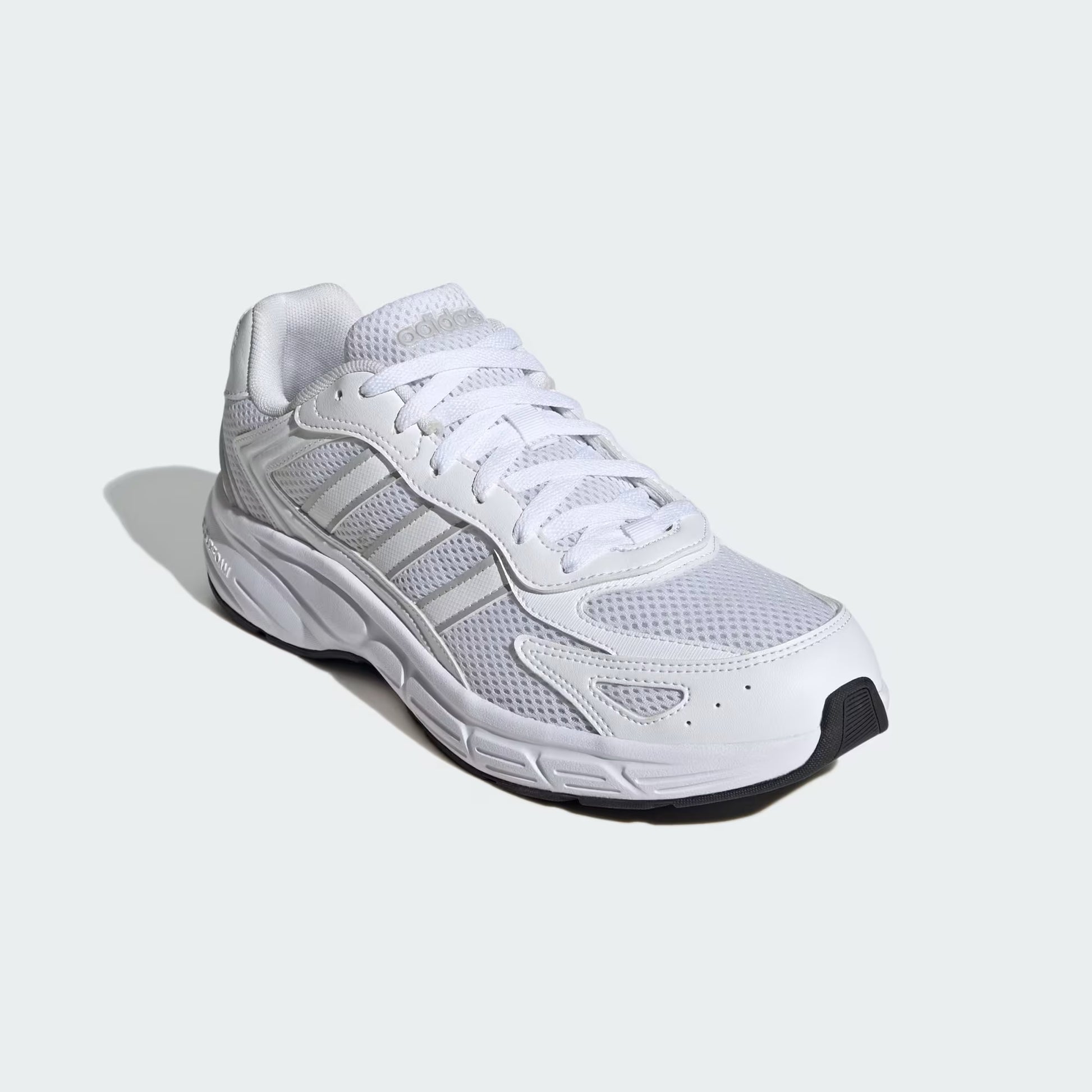 TENIS CASUAL ADIDAS ECLYPTIX 2000 HOMBRE-3