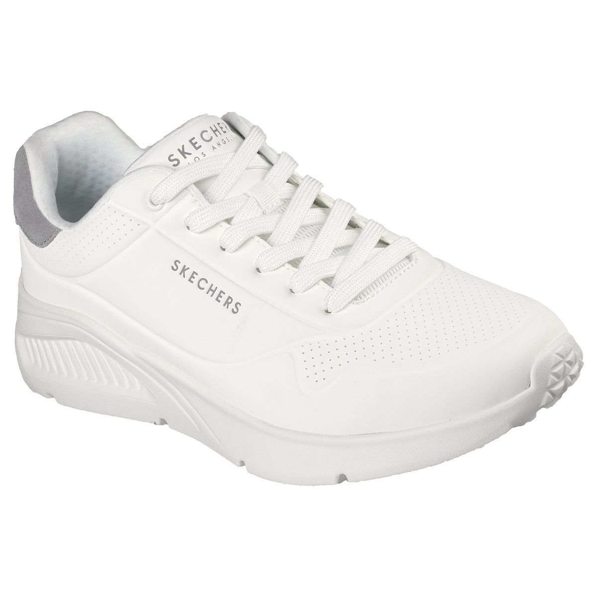 TENIS CASUAL SKECHERS UNO LITE HOMBRE-3
