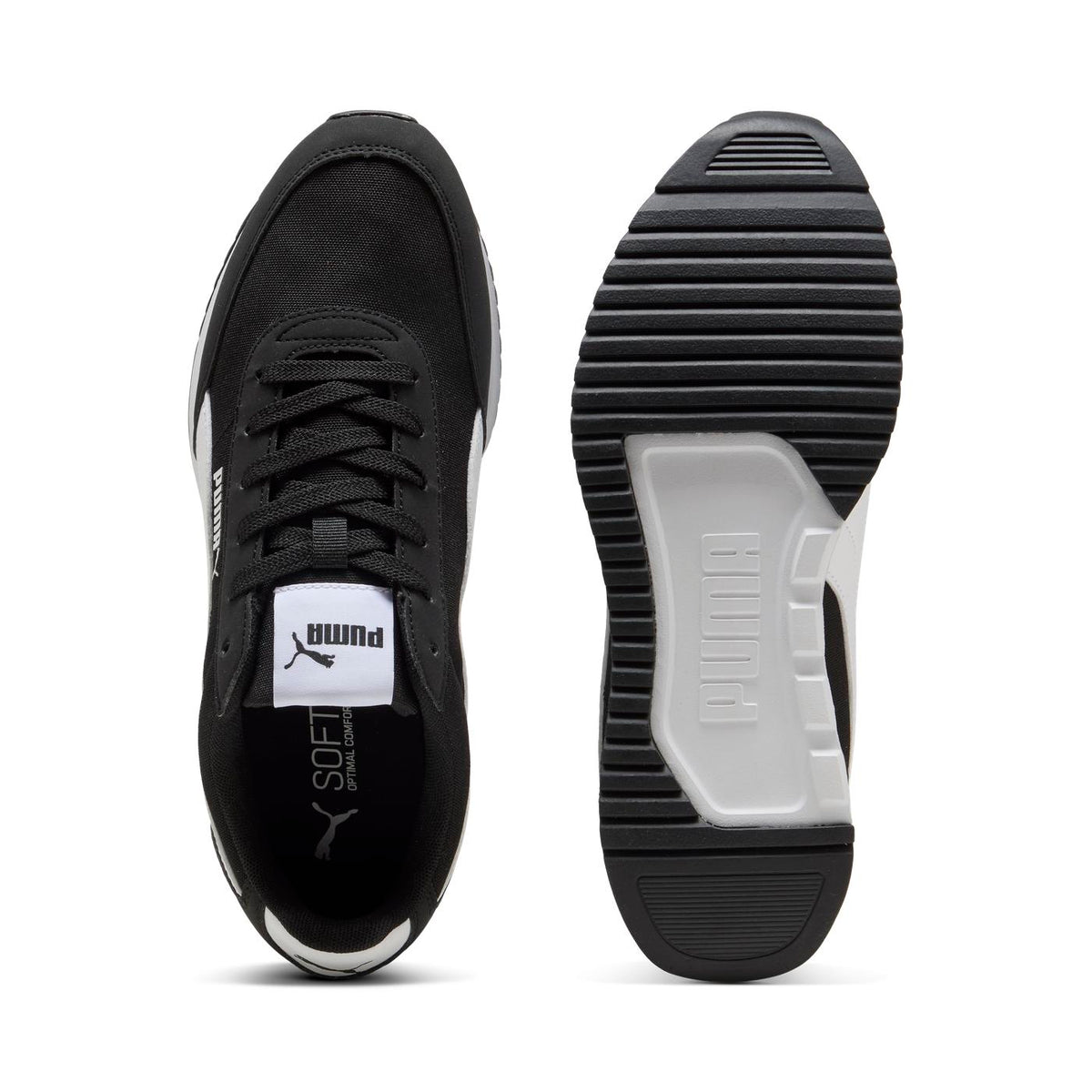 TENIS CASUAL PUMA R78 LIGHTWIND HOMBRE-3
