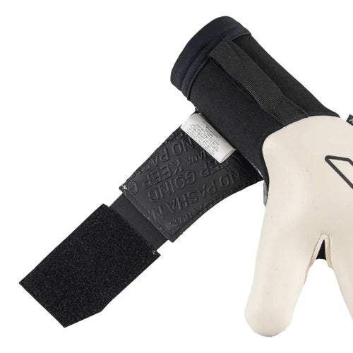 GUANTES FUTBOL BLANCO RINAT HOMBRE-3