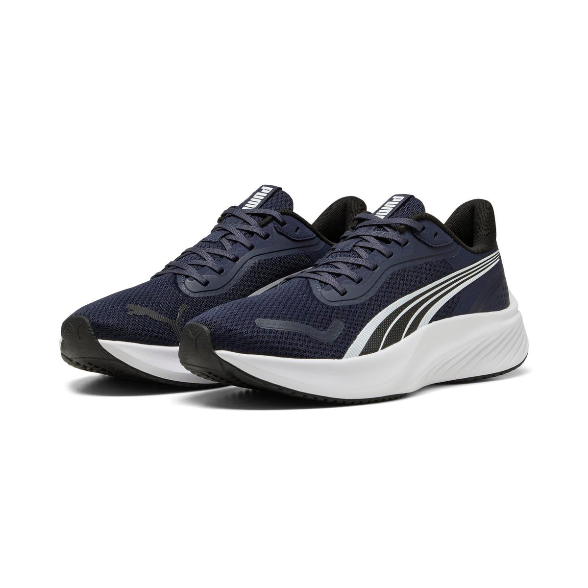 TENIS CORRER AZUL PUMA HOMBRE-3