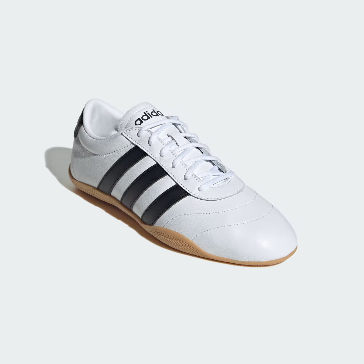 TENIS CASUAL ADIDAS GRAND COURT LO MUJER-3