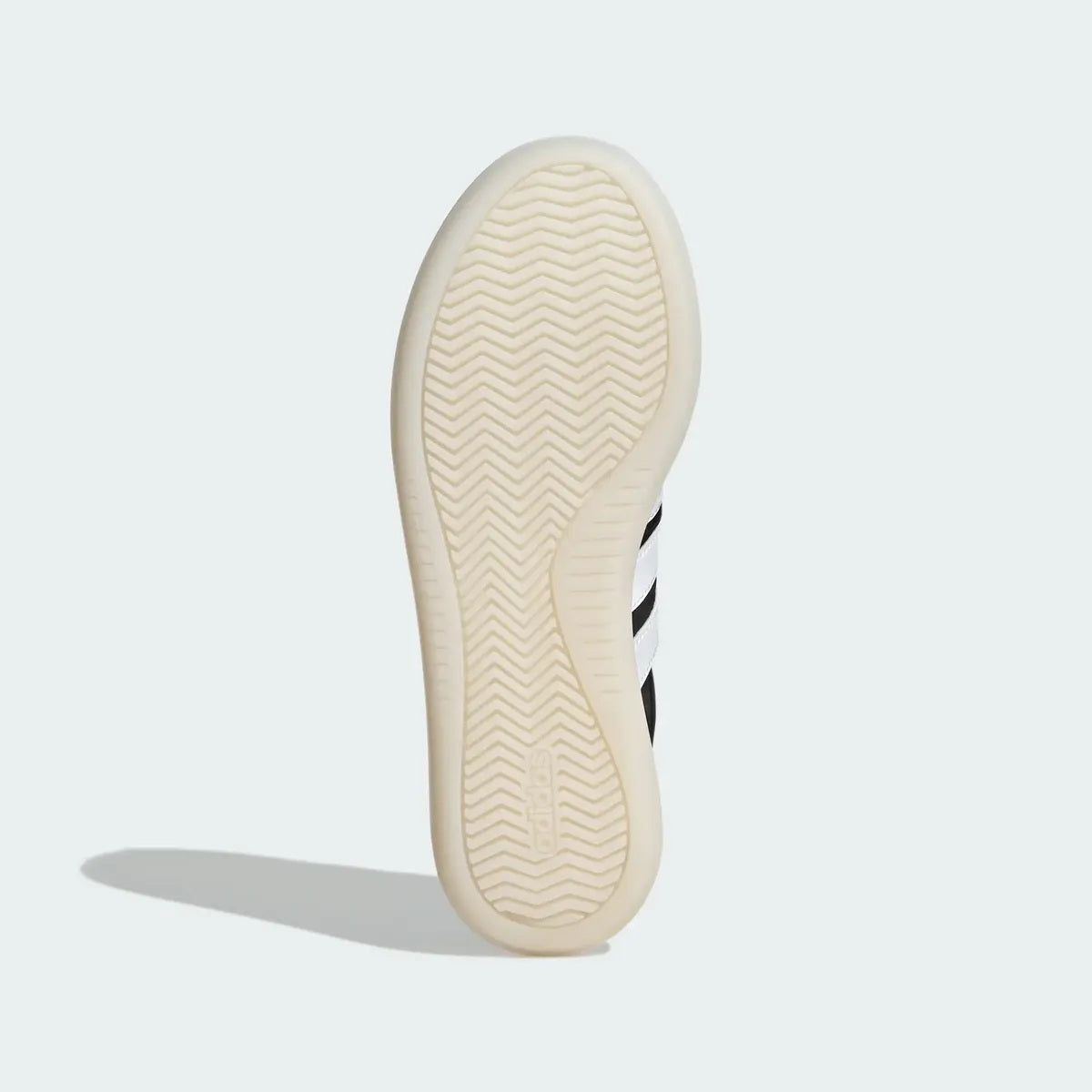 TENIS CASUAL ADIDAS BARREDA DECODE MUJER-3