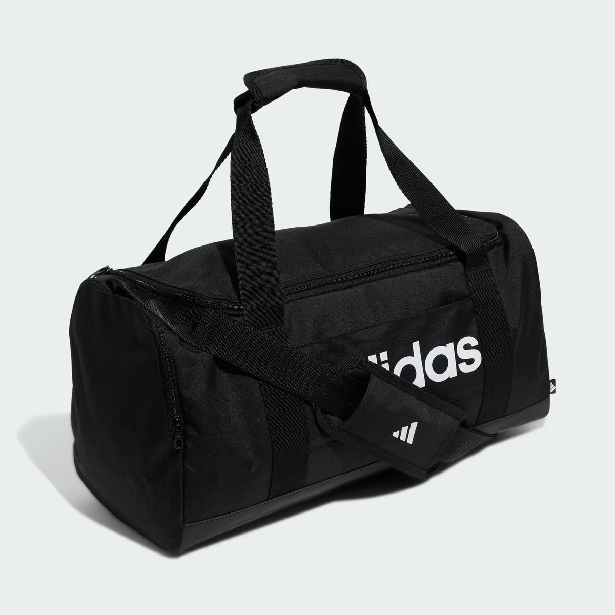 BACK PACK CASUAL NEGRO ADIDAS UNISEX-3