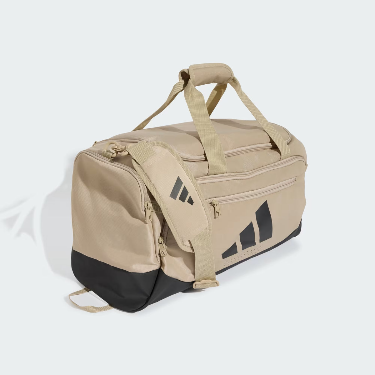MALETA GYM CAFÉ ADIDAS UNISEX-3