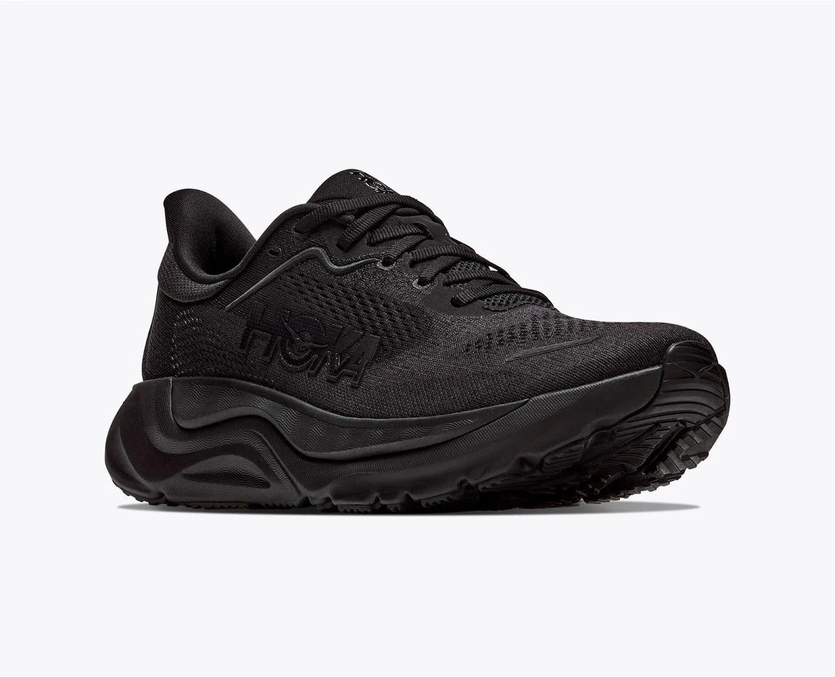 TENIS CORRER HOKA ARAHI 9 HOMBRE-3
