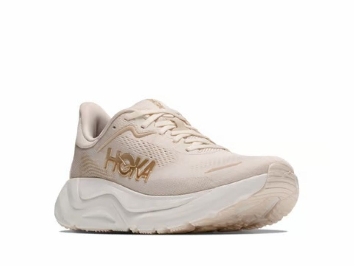 TENIS CORRER HOKA ARAHI 9 MUJER-3
