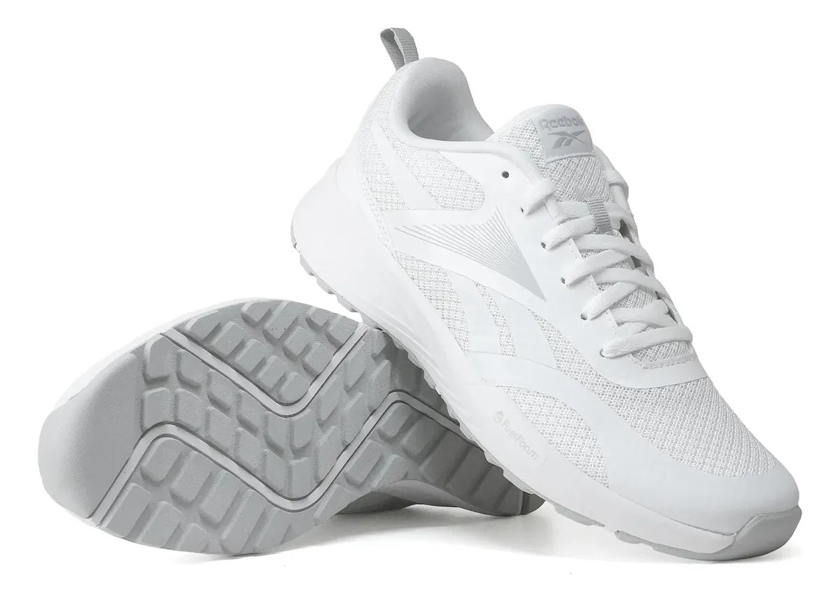 TENIS CORRER REEBOK ENERGEN RUN NIÑO-3