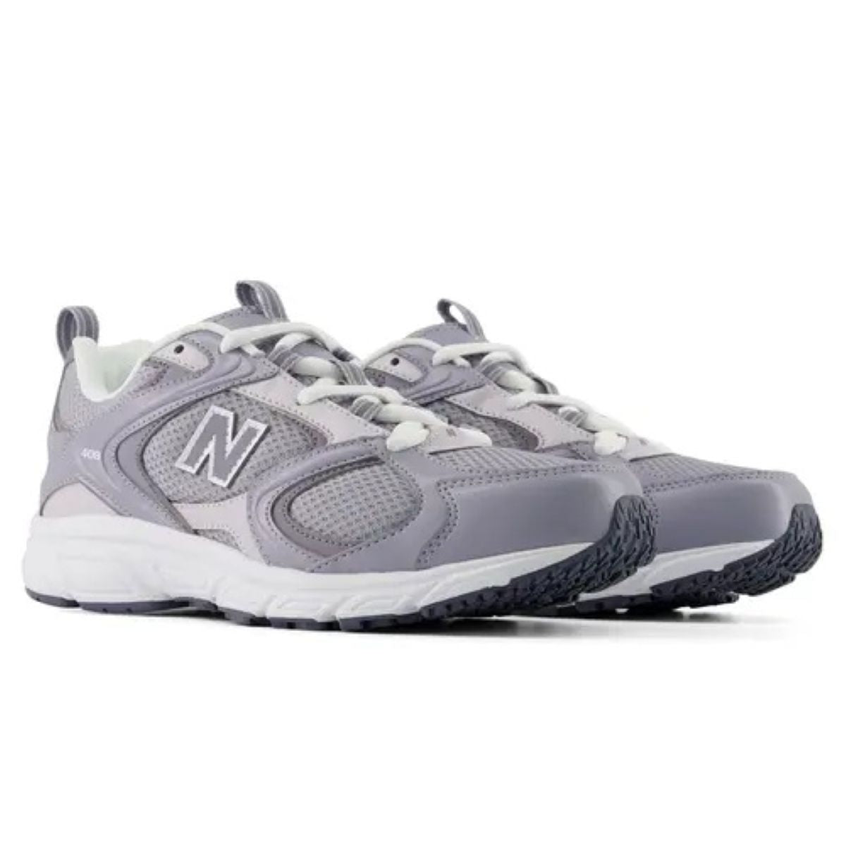 TENIS CASUAL NEW BALANCE 408 MUJER-3