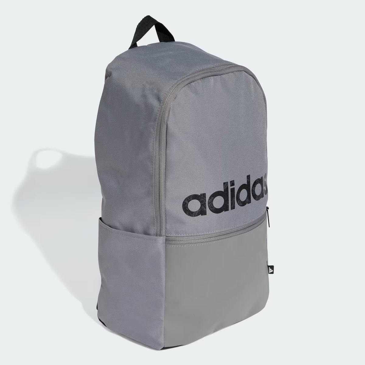 MOCHILA ADIDAS CLSC BP DAY GRIS-3