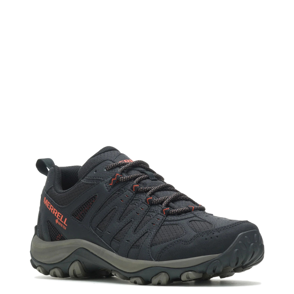 TENIS SENDERISMO MERRELL ACCENTOR 3 SPORT GTX HOMBRE-3