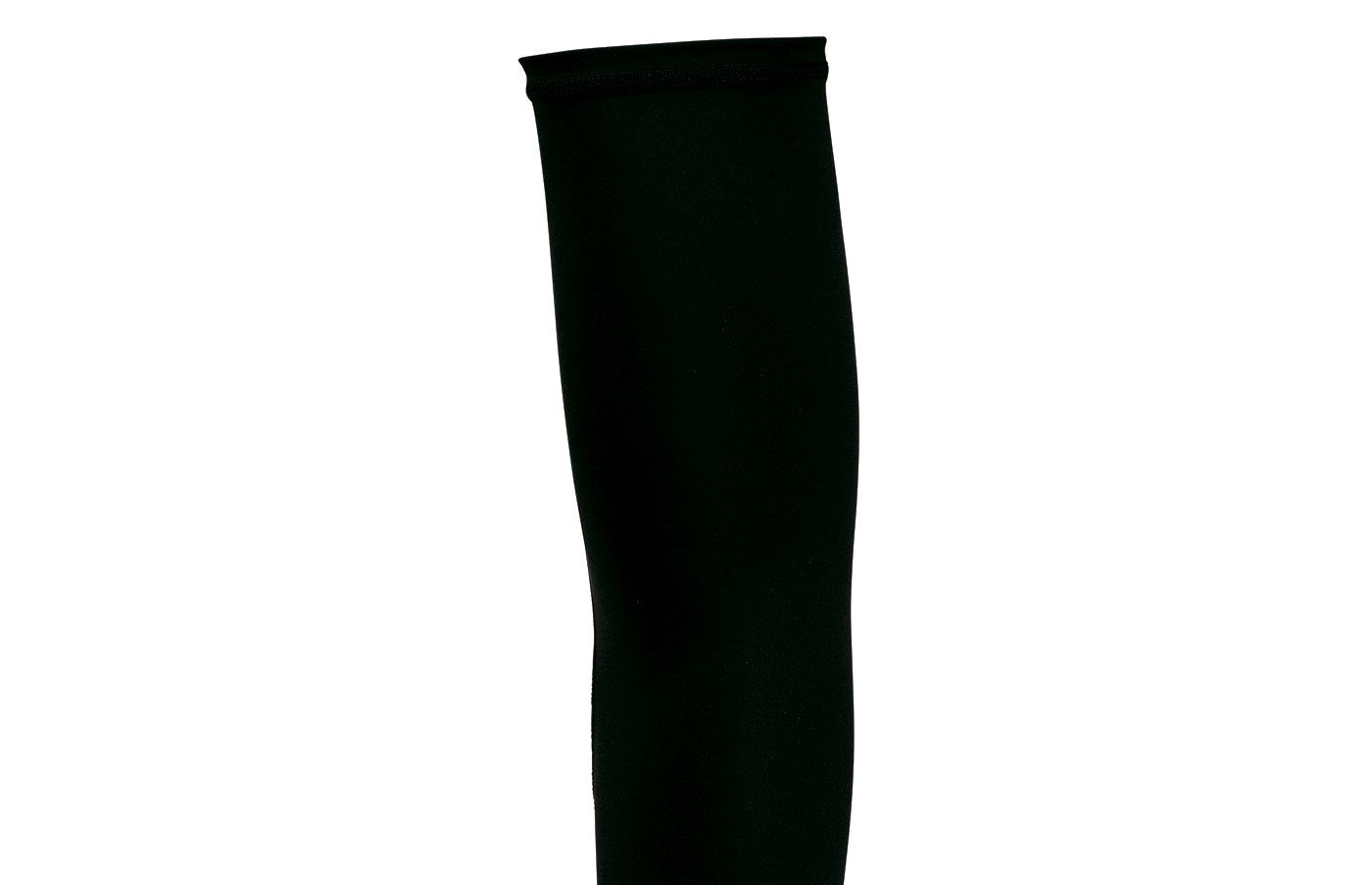 MANGAS CORRER NIKE NEGRO UNISEX-3