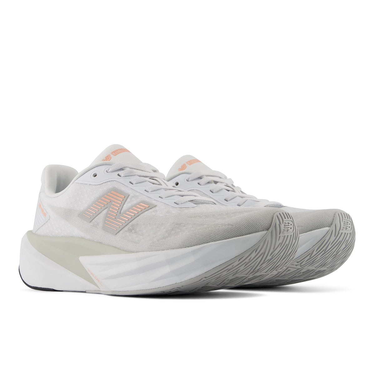 TENIS CORRER NEW BALANCE REBEL MUJER-3