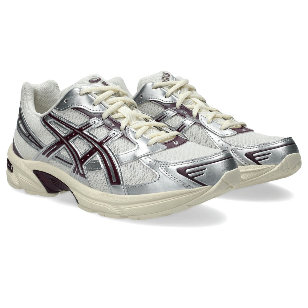 TENIS CASUAL ASICS GEL-1130 PARA MUJER-3