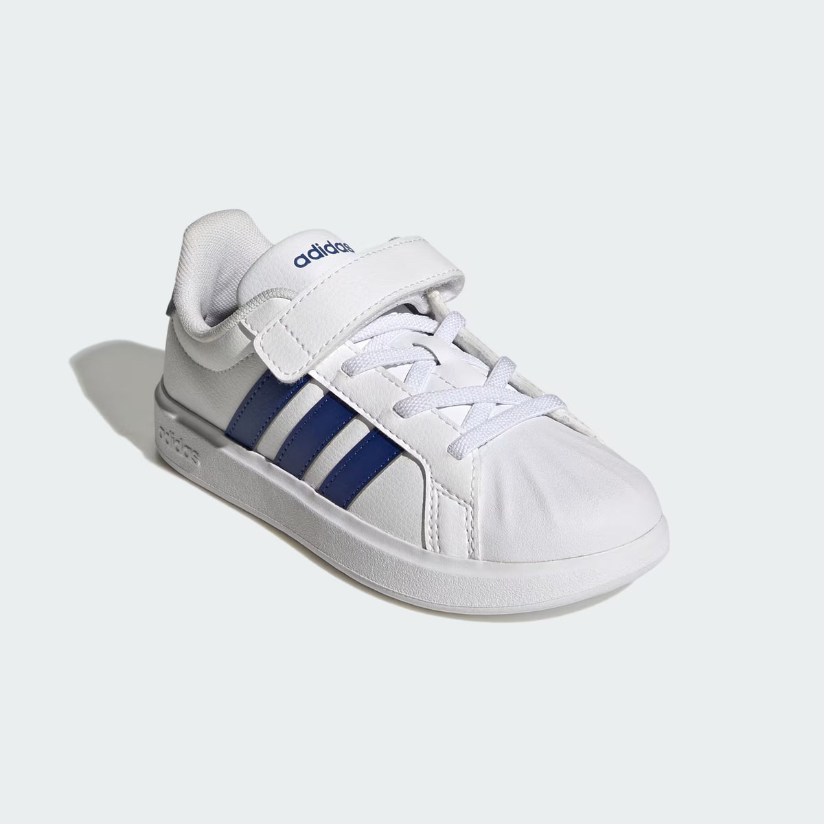 TENIS CASUAL ADIDAS STREETTALK EL C NIÑO-3