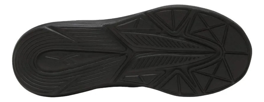 TENIS CORRER REEBOK RUSH RUNNER 6.0 PARA NIÑO-3