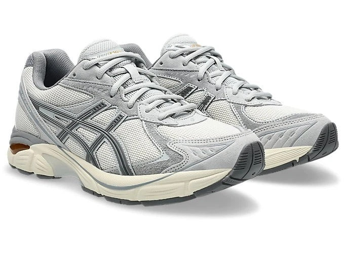TENIS CASUAL ASICS GT-2160 PARA MUJER-3